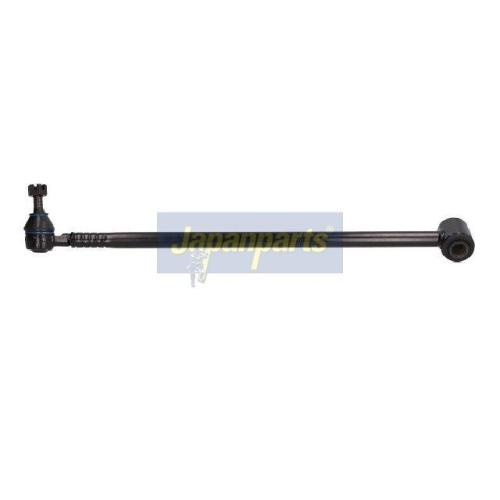 JAPANPARTS Lenker, Radaufh&auml;ngung BS-287L