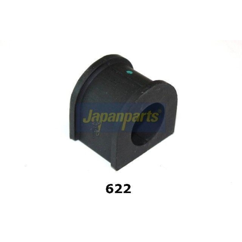 JAPANPARTS Lagerbuchse, Stabilisator RU-622