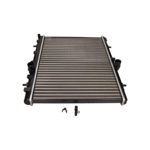 MAXGEAR K&uuml;hler, Motork&uuml;hlung AC276150