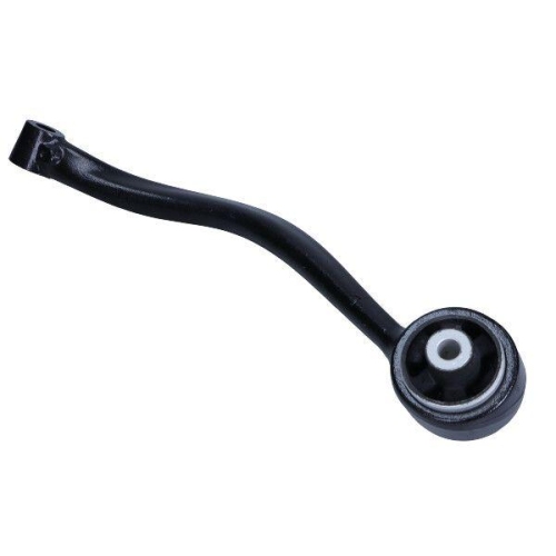 MAXGEAR Lenker, Radaufh&auml;ngung 72-2878