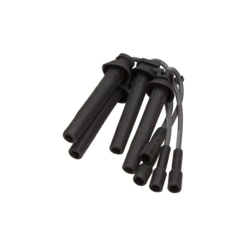 MAXGEAR Z&uuml;ndleitungssatz 53-0107