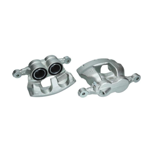 KAMOKA Bremssattel JBC1049