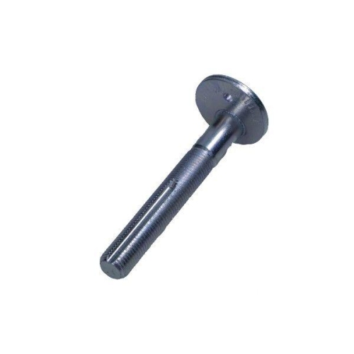 MAXGEAR Sturzkorrekturschraube 49-5150