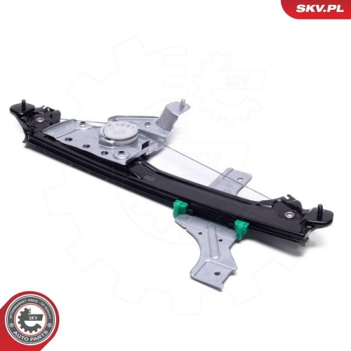 ESEN SKV Fensterheber 51SKV484