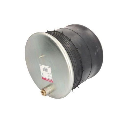 Magnum Technology Federbalg, Luftfederung 5002-03-0312