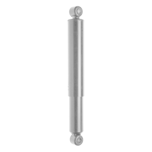 MONROE Sto&szlig;d&auml;mpfer MONROE MAGNUM Axle T5351