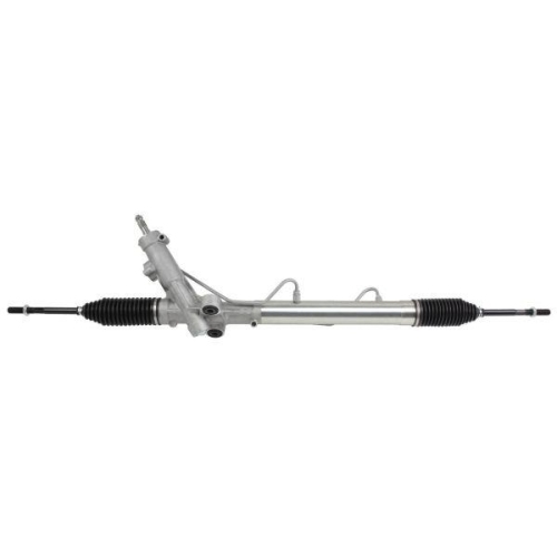 MAPCO Lenkgetriebe 29899