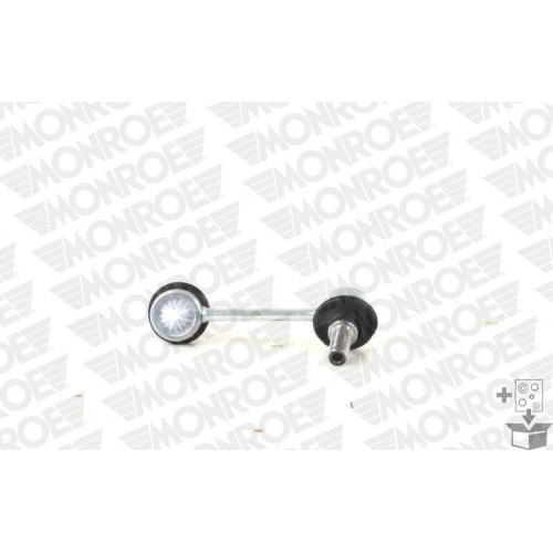 MONROE Stange/Strebe, Stabilisator L12610