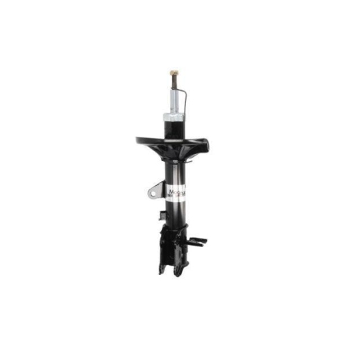 Magnum Technology Sto&szlig;d&auml;mpfer AG0550MT
