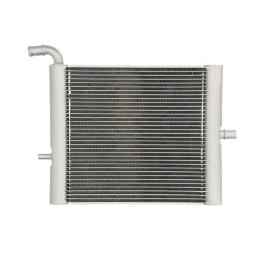 THERMOTEC K&uuml;hler, Motork&uuml;hlung D7I005TT