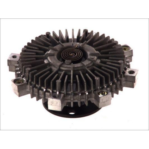 THERMOTEC Kupplung, K&uuml;hlerl&uuml;fter D50301TT