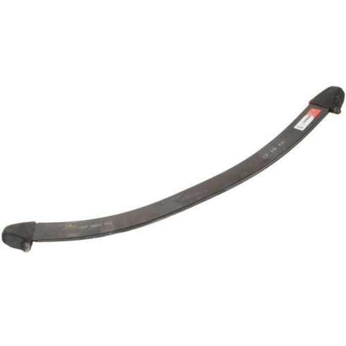 Magnum Technology Federnpaket MLS-33702000