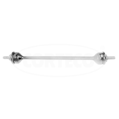 CORTECO Stange/Strebe, Stabilisator 49396027