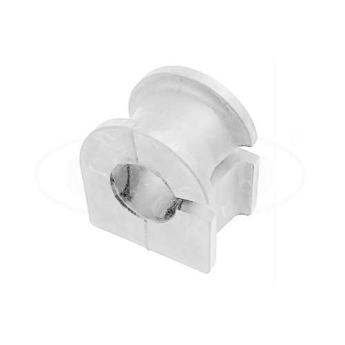 CORTECO Lagerung, Stabilisator 49400098