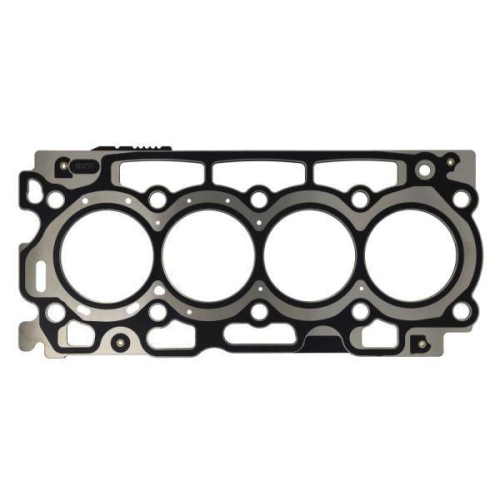 ENGITECH Dichtung, Zylinderkopf ENT014068
