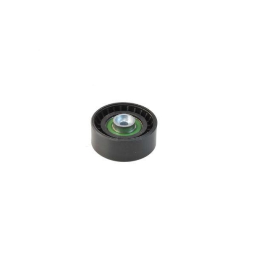 BTA Umlenk-/F&uuml;hrungsrolle, Keilrippenriemen E2M5182BTA