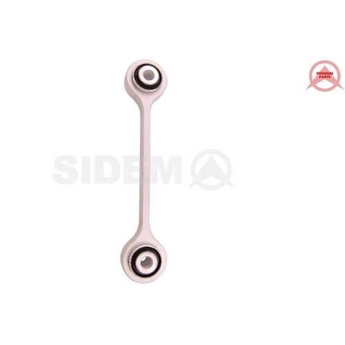 SIDEM Stange/Strebe, Stabilisator 63565