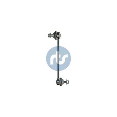 RTS Stange/Strebe, Stabilisator 97-00965