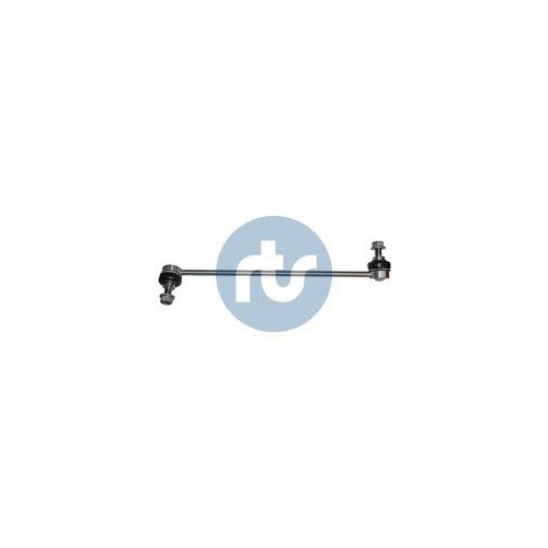 RTS Stange/Strebe, Stabilisator 97-90868-1