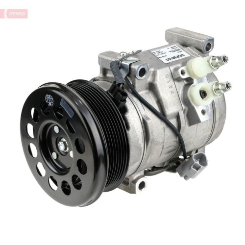 DENSO Kompressor, Klimaanlage DCP50103