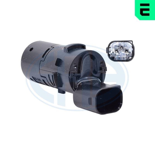 ERA Sensor, Einparkhilfe 566096A
