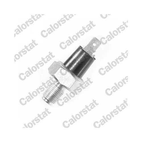 CALORSTAT by Vernet &Ouml;ldruckschalter OS3537