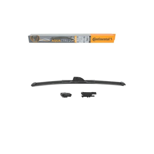 CONTINENTAL Wischblatt AQUACTRL 2 SINGLE 2800011308280