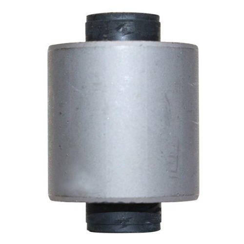 CTR Lagerung, Lenker GV0300