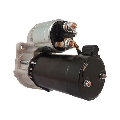 WAI Starter 30756N