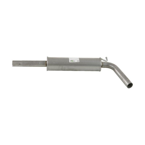 WALKER Mittelschalld&auml;mpfer 25207