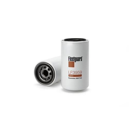 FLEETGUARD &Ouml;lfilter LF3959