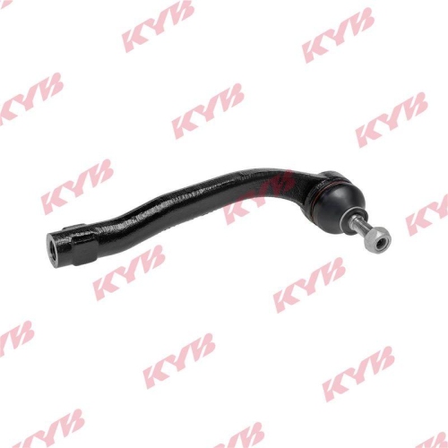 KYB Spurstangenkopf KTR4748