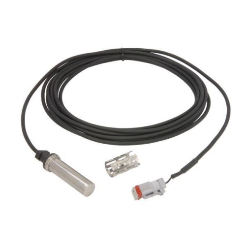 PNEUMATICS Sensor, Raddrehzahl PN-A0038