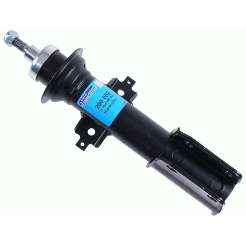 SACHS Sto&szlig;d&auml;mpfer 200 052
