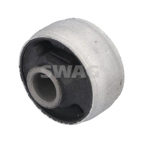 SWAG Lagerung, Lenker 30 60 0033