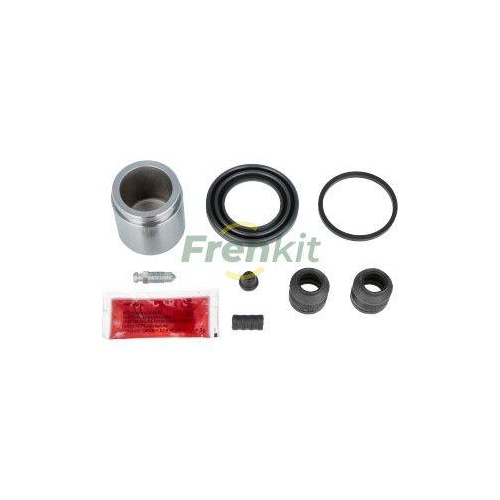 FRENKIT Reparatursatz, Bremssattel 243932
