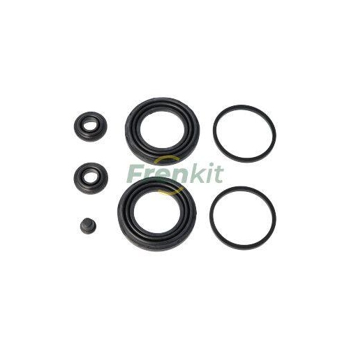 FRENKIT Reparatursatz, Bremssattel 242047