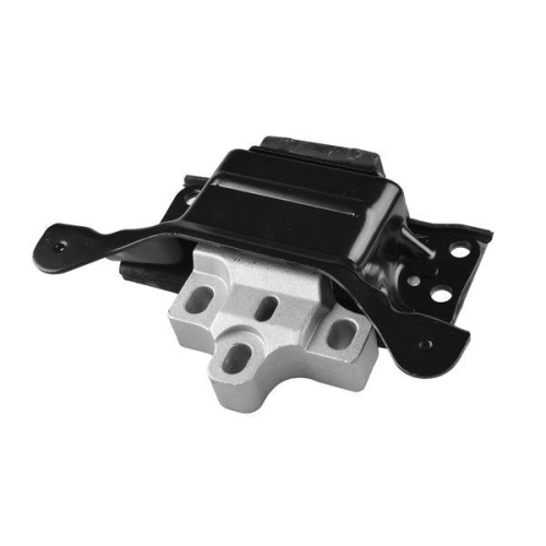 TEDGUM Lagerung, Motor TED31803