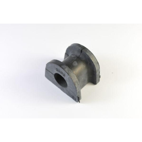 YAMATO Lagerung, Stabilisator J75042YMT