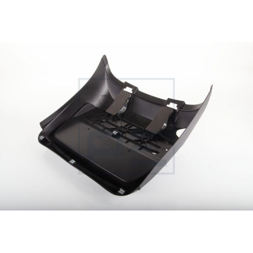 PE Automotive Kotfl&uuml;gel 100.0022-00A