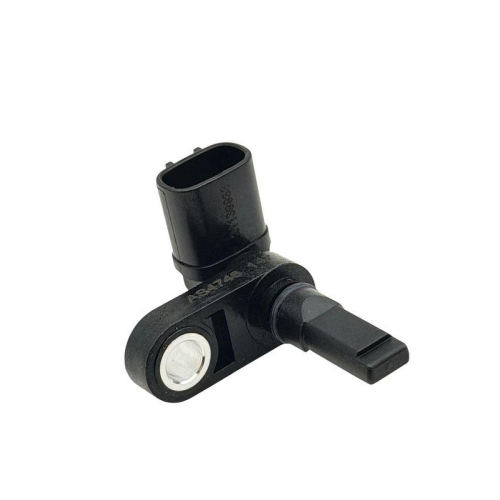 AUTLOG Sensor, Raddrehzahl AS4746