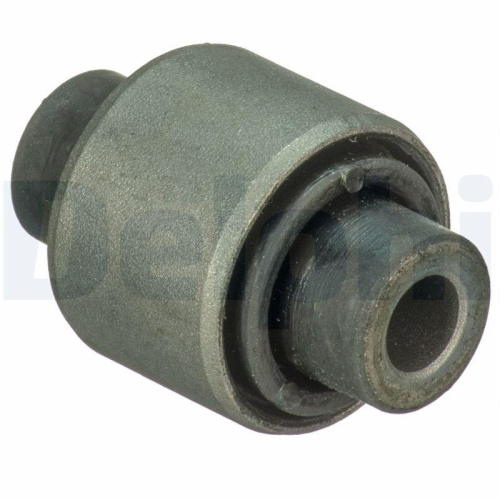 DELPHI Lagerung, Lenker TD1716W
