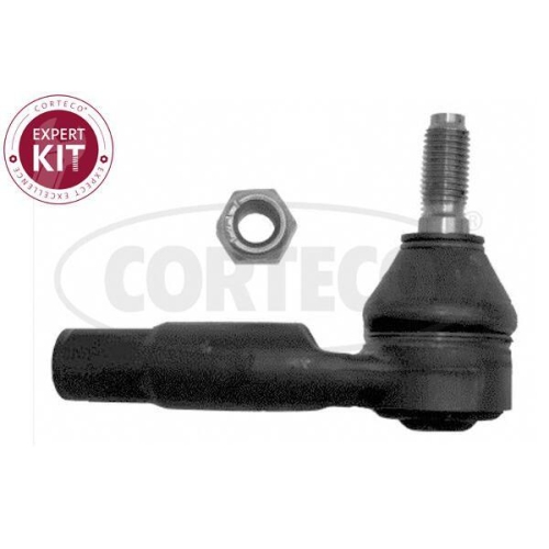 CORTECO Spurstangenkopf 49400324