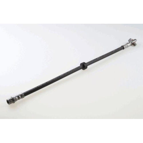 TEXTAR Bremsschlauch 40067300