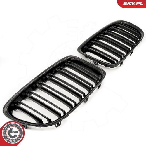 ESEN SKV K&uuml;hlergitter 66SKV233