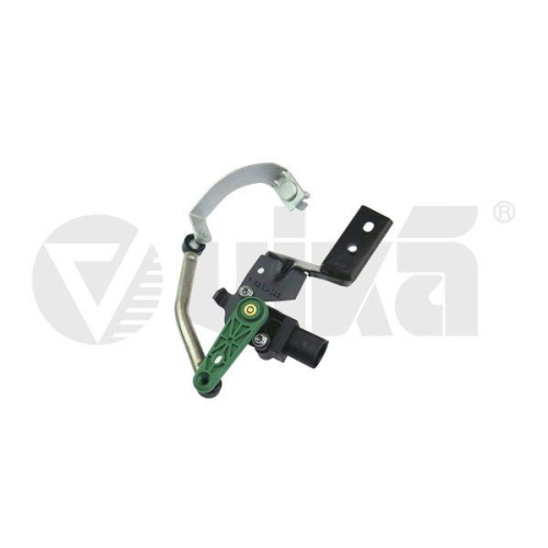 vika Sensor, Leuchtweitenregulierung 94120000201