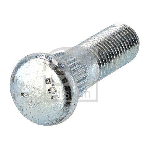 FEBI BILSTEIN Radbolzen 199123