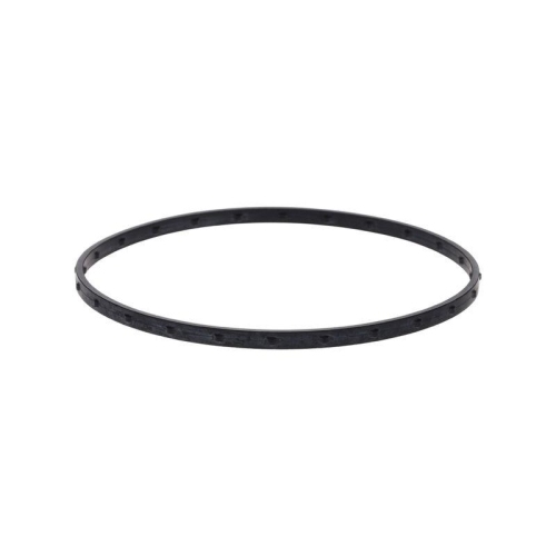 BOSCH Dichtung 2 460 206 004