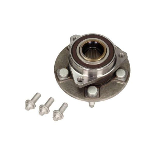MAXGEAR Radlagersatz 33-0629