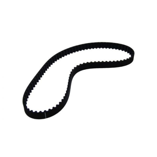 MAPCO Zahnriemen 43540